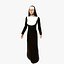 Religieuse