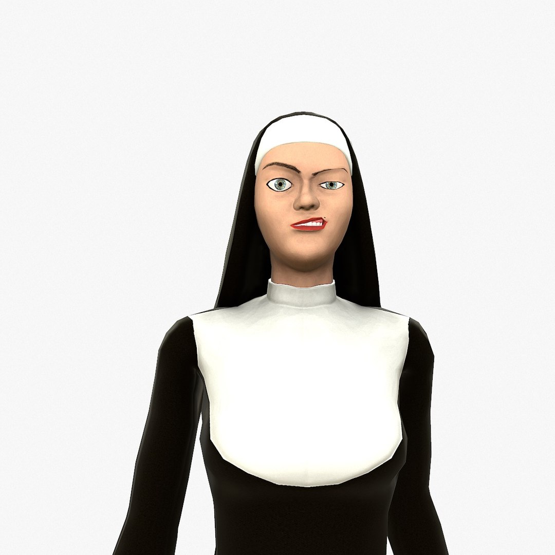 3D nun female people https://p.turbosquid.com/ts-thumb/jS/ngA4CT/deDgUvhn/n2/jpg/1572001218/1920x1080/fit_q87/6544a10a4f4c4b5ef9bb9b4910888bdcc0fdf029/n2.jpg