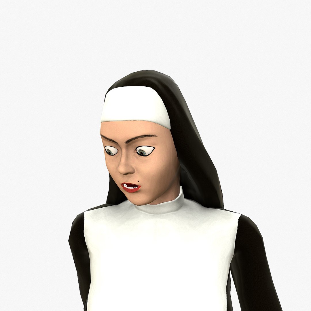 3D nun female people https://p.turbosquid.com/ts-thumb/jS/ngA4CT/xsAmRioh/n6/jpg/1572001261/1920x1080/fit_q87/f4c2c02188ebafbbf41e8b5d99c628616fd690a3/n6.jpg