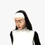 Religieuse
