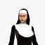 Religieuse