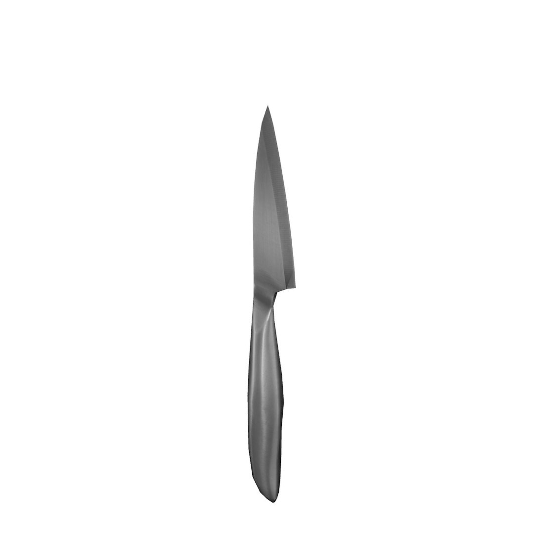 3D kitchen knife https://p.turbosquid.com/ts-thumb/jS/ozFk25/EFQpBA14/image11/jpg/1505981843/1920x1080/fit_q87/de3679dea3e381f8da526880a90847abe9048f7c/image11.jpg