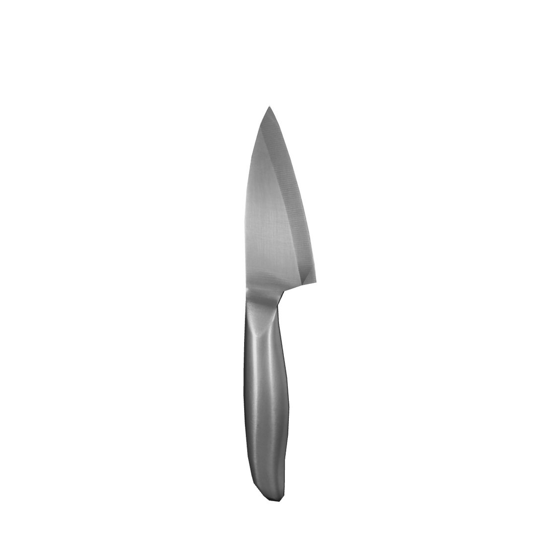 3D kitchen knife https://p.turbosquid.com/ts-thumb/jS/ozFk25/iBYChzfi/image12/jpg/1505981850/1920x1080/fit_q87/62ab13e4f1429634d1541a4abbb46903a59e95b4/image12.jpg