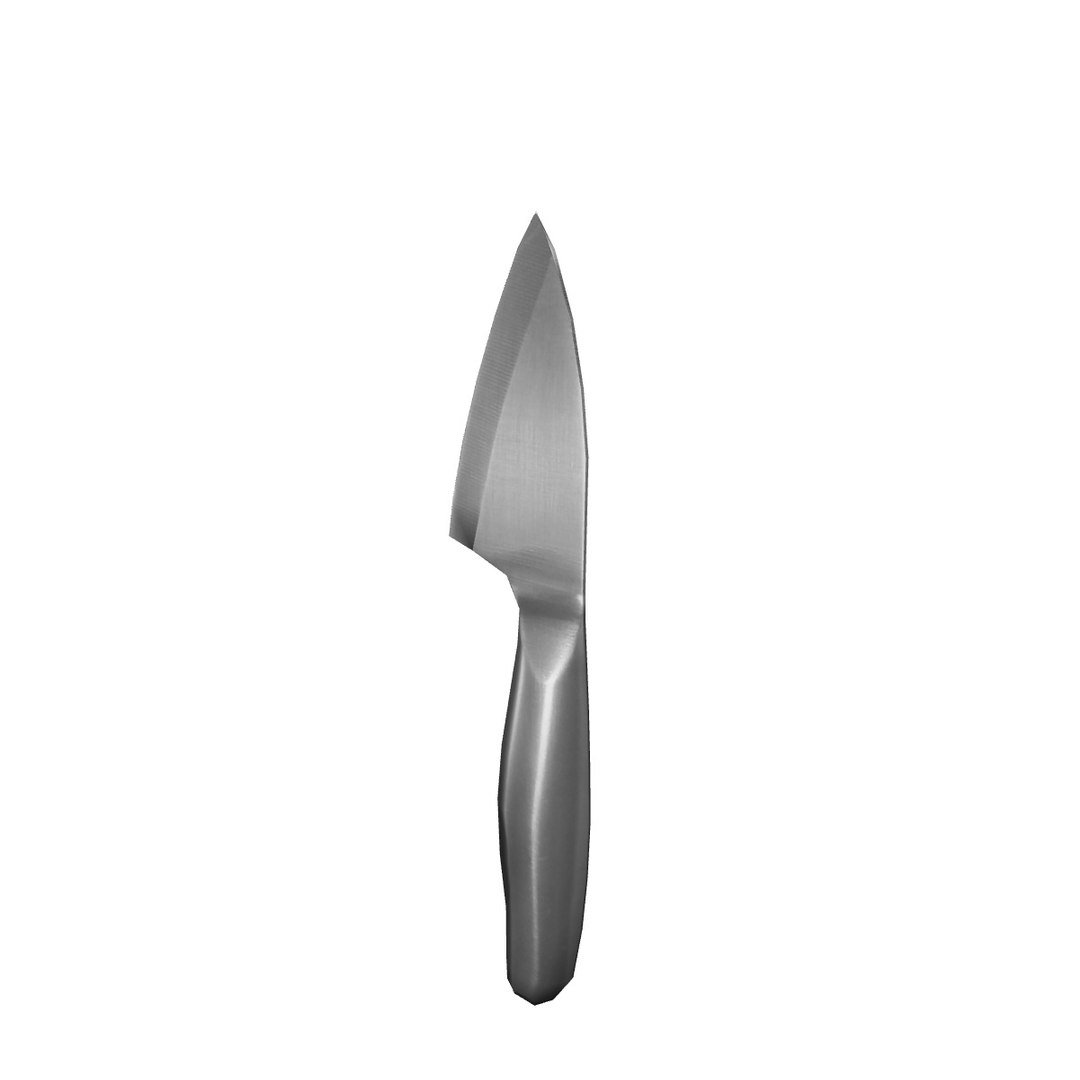 3D kitchen knife https://p.turbosquid.com/ts-thumb/jS/ozFk25/xuvDc3T3/image6/jpg/1505981800/1920x1080/fit_q87/d971b2ee68329f2e58138c6c9e043ef83d966579/image6.jpg