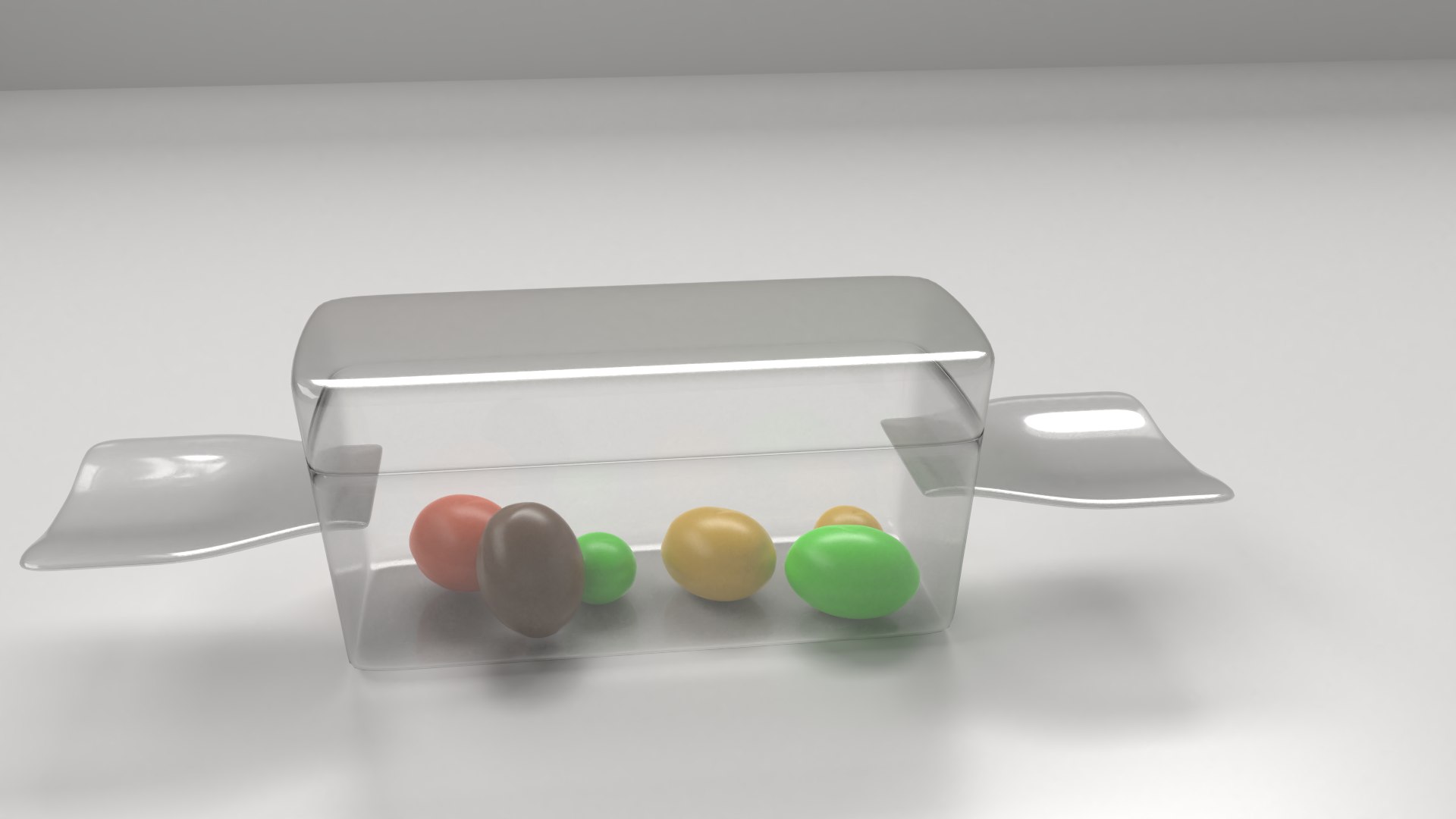 3D acrylic candy shape container https://p.turbosquid.com/ts-thumb/jS/p9iKoV/4b7nWoGs/2/png/1569476753/1920x1080/fit_q87/cadb7dd612bef0dce94355801bcde7c42b6dc9c2/2.jpg