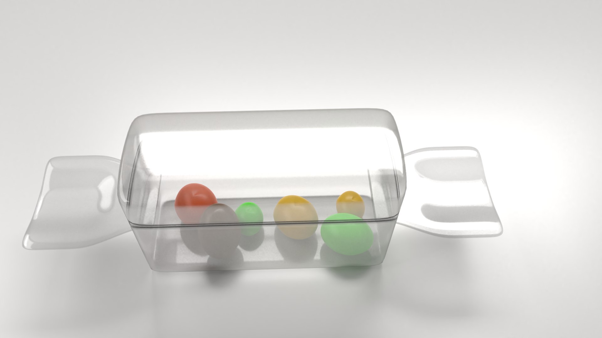 3D acrylic candy shape container https://p.turbosquid.com/ts-thumb/jS/p9iKoV/sgz6xpSx/3/png/1569476753/1920x1080/fit_q87/52928efd48dc2ecbcc839f0f89715b857d2cb51c/3.jpg