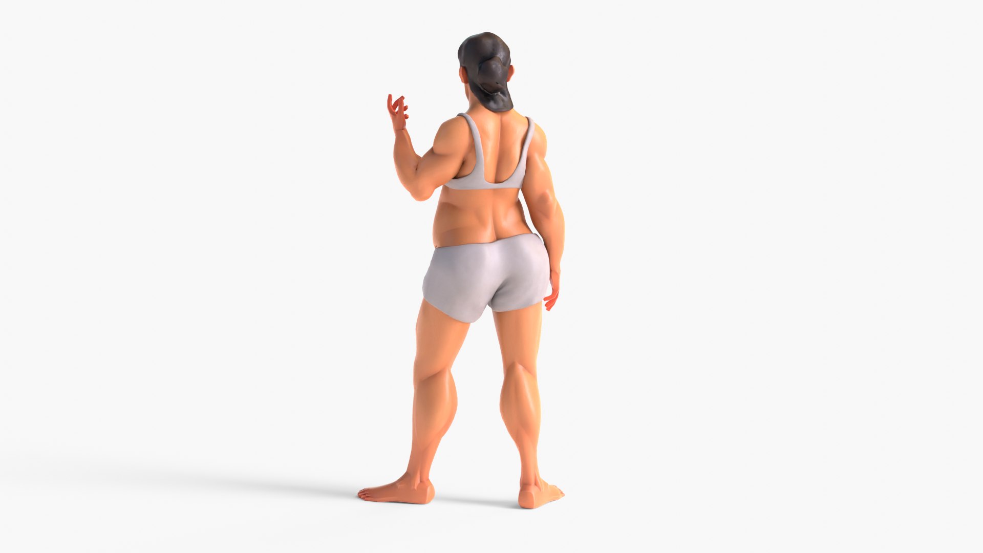 3D Stylized Human Female Corpulent Rigged model https://p.turbosquid.com/ts-thumb/jS/qB7zI8/WM/female_render_corpulent_turn_rigged_036/png/1663255280/1920x1080/fit_q87/7192a5bae36007d201b2b61a4392dc8bdd7f2c67/female_render_corpulent_turn_rigged_036.jpg