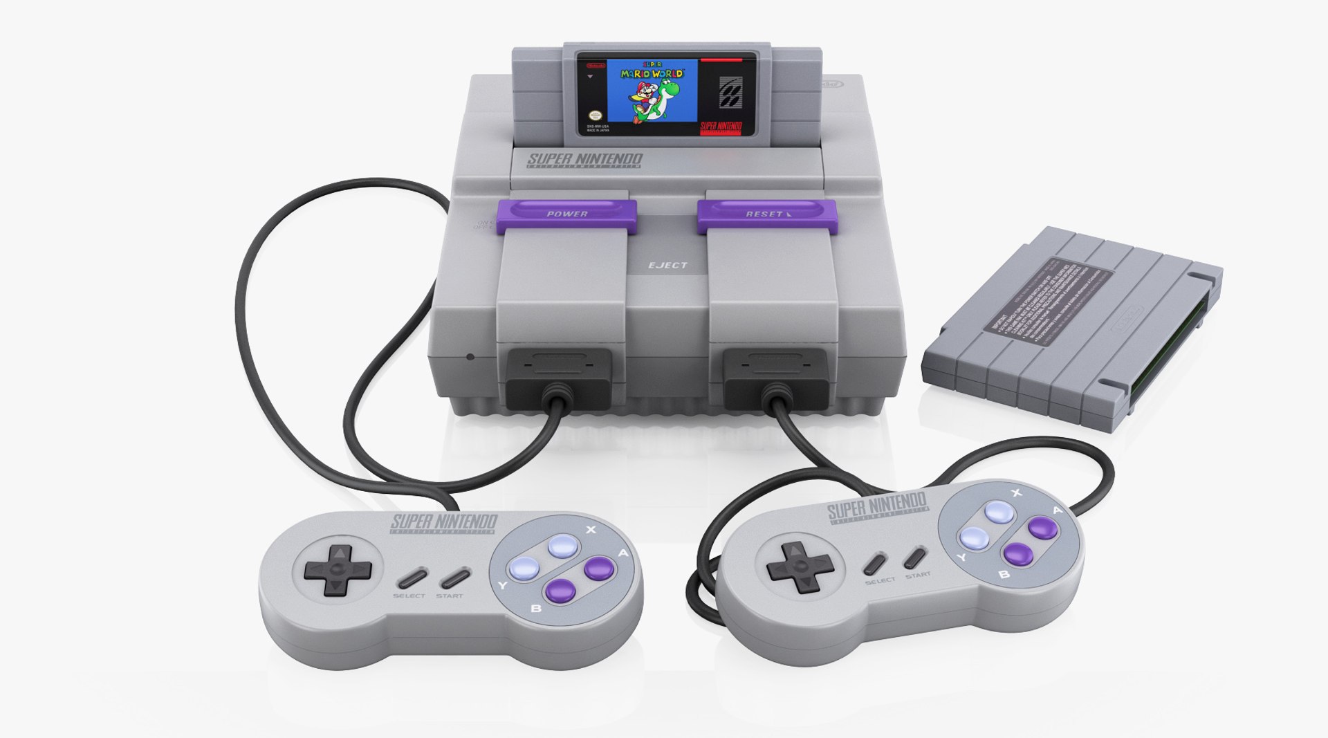 3D model Retro Vintage Electronics v5 Collection https://p.turbosquid.com/ts-thumb/jS/qnoVfO/0Z/07_super_nintendo_02/jpg/1755011159/1920x1080/fit_q87/6c1644e92b99f444c914f0ef5a21cf8581845664/07_super_nintendo_02.jpg