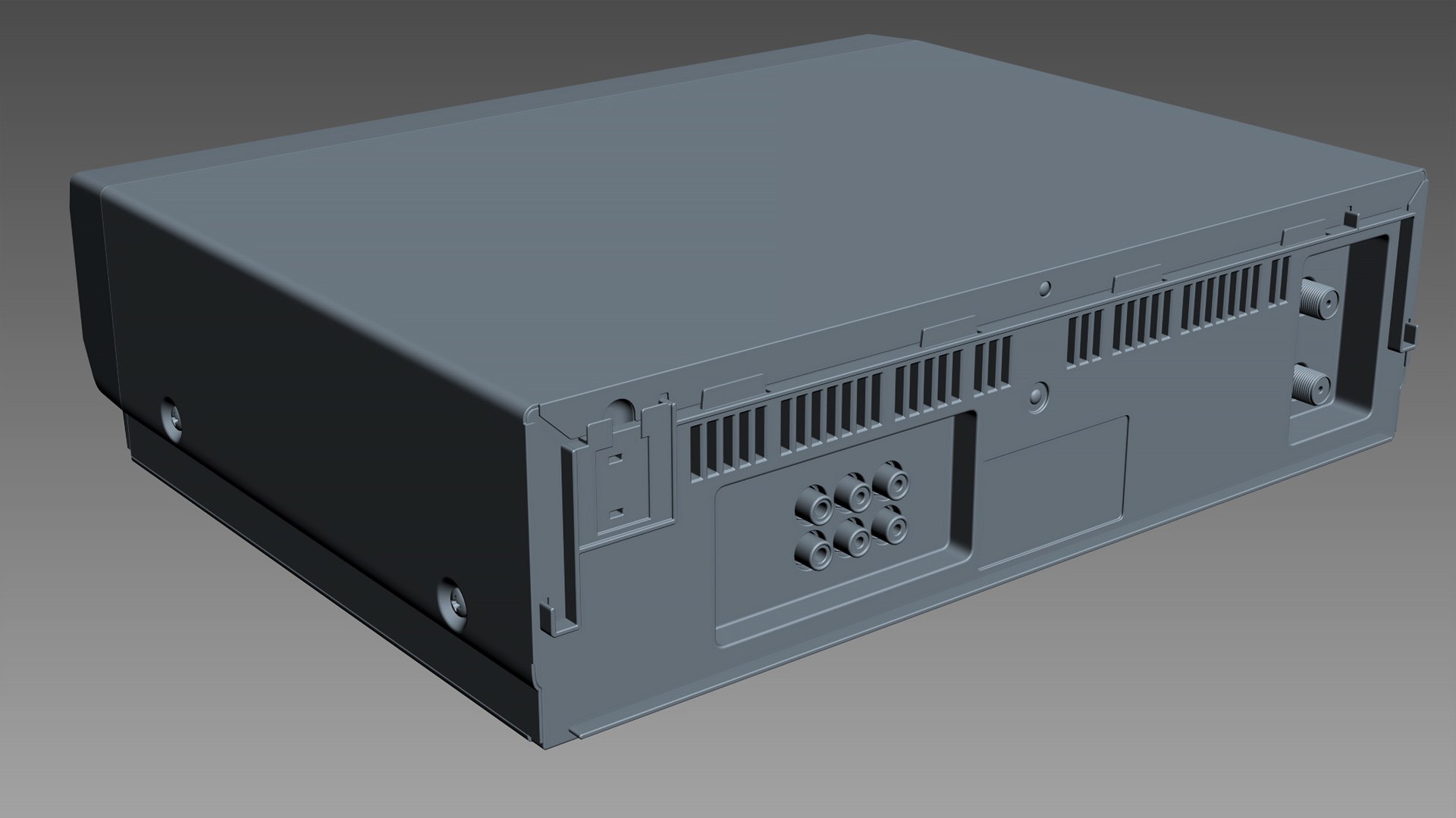 3D model Retro Vintage Electronics v5 Collection https://p.turbosquid.com/ts-thumb/jS/qnoVfO/32/04_sony_slv_n60_10/jpg/1755010491/1920x1080/fit_q87/a1f7a6bfce187382307975de7fe0d327656b59e0/04_sony_slv_n60_10.jpg