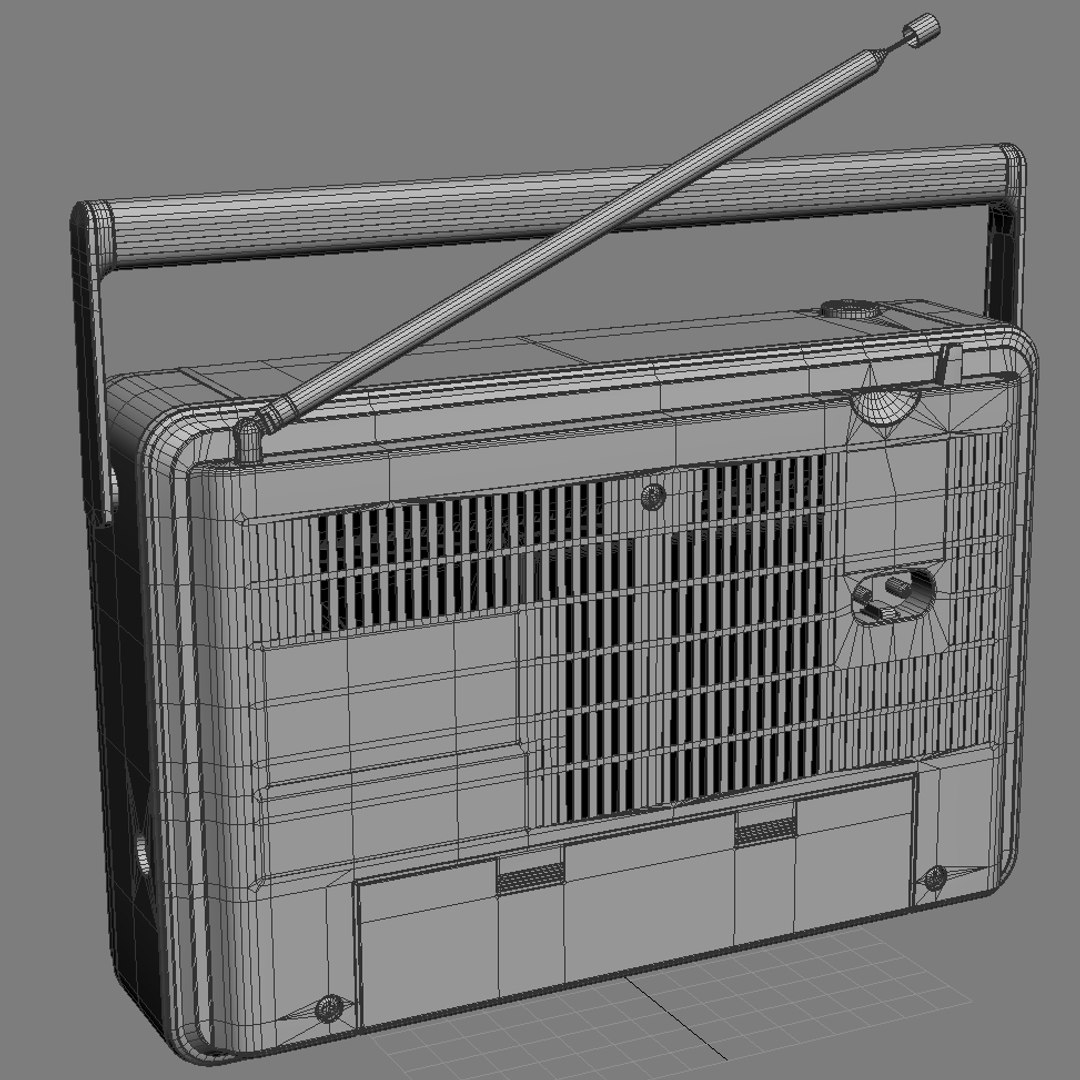 3D model Retro Vintage Electronics v5 Collection https://p.turbosquid.com/ts-thumb/jS/qnoVfO/3P/10_radio_np_rf1090_06/jpg/1755011226/1920x1080/fit_q87/caf49cfacd10067ba29f6109525646001fddf157/10_radio_np_rf1090_06.jpg