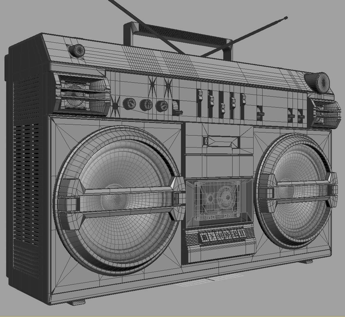3D model Retro Vintage Electronics v5 Collection https://p.turbosquid.com/ts-thumb/jS/qnoVfO/64/06_crown_08/jpg/1755010602/1920x1080/fit_q87/af856d85332c9ad1529302d1d88a2b23d7ddc4be/06_crown_08.jpg