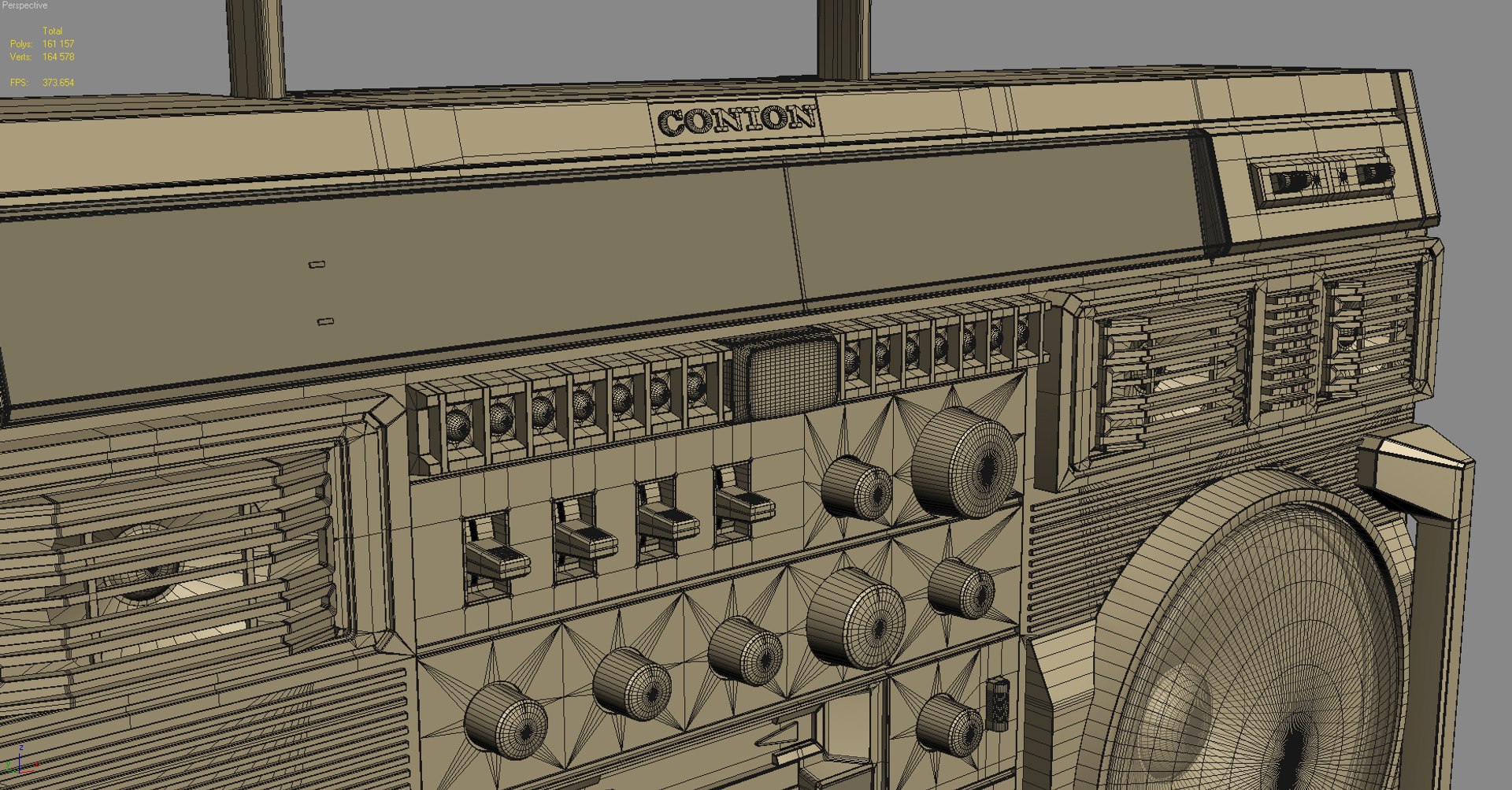 3D model Retro Vintage Electronics v5 Collection https://p.turbosquid.com/ts-thumb/jS/qnoVfO/8Q/05_conionc100f_21/jpg/1755010594/1920x1080/fit_q87/1ffd61d09ebd1e2b7cd06ad81cbf7ea95a61e48e/05_conionc100f_21.jpg