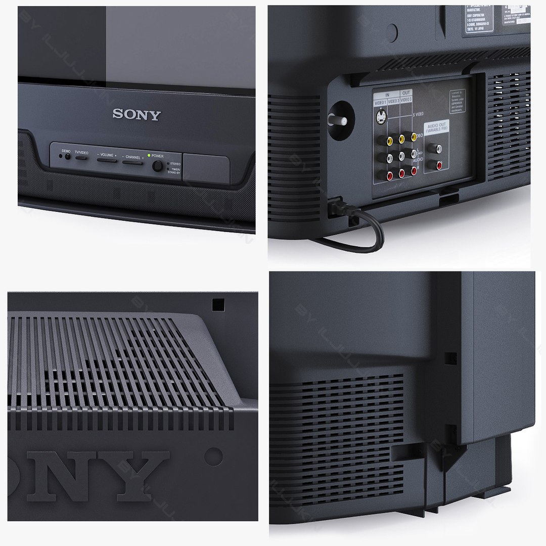 3D model Retro Vintage Electronics v5 Collection https://p.turbosquid.com/ts-thumb/jS/qnoVfO/Eh/02_sony_trinitron_09/jpg/1755010323/1920x1080/fit_q87/8f4370e5564b886309a26ceddce116882235c75d/02_sony_trinitron_09.jpg