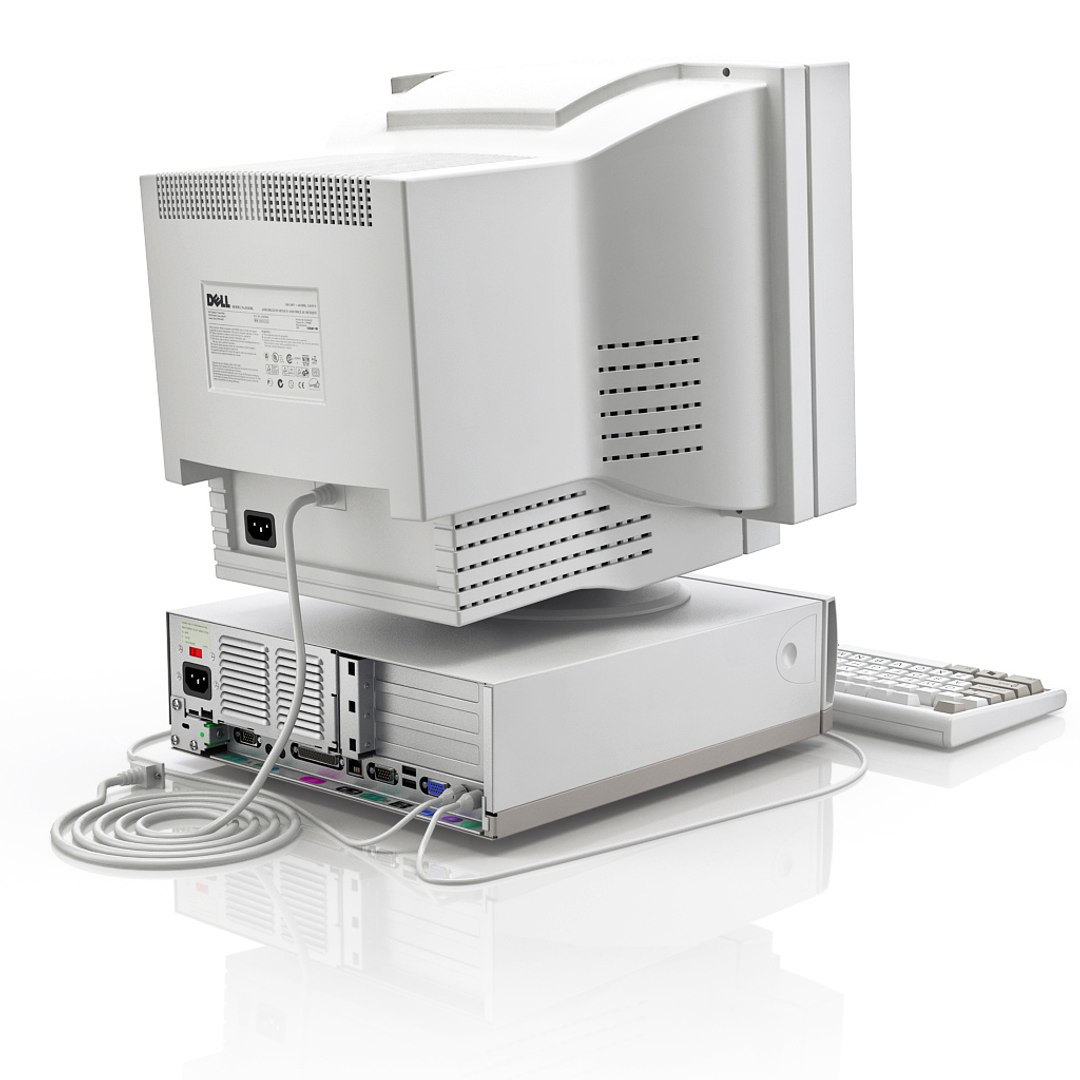 3D model Retro Vintage Electronics v5 Collection https://p.turbosquid.com/ts-thumb/jS/qnoVfO/JI/01_old_pc_03/jpg/1755010312/1920x1080/fit_q87/7ee10a6ab3b980544df723afcfd14b72fbbea72e/01_old_pc_03.jpg