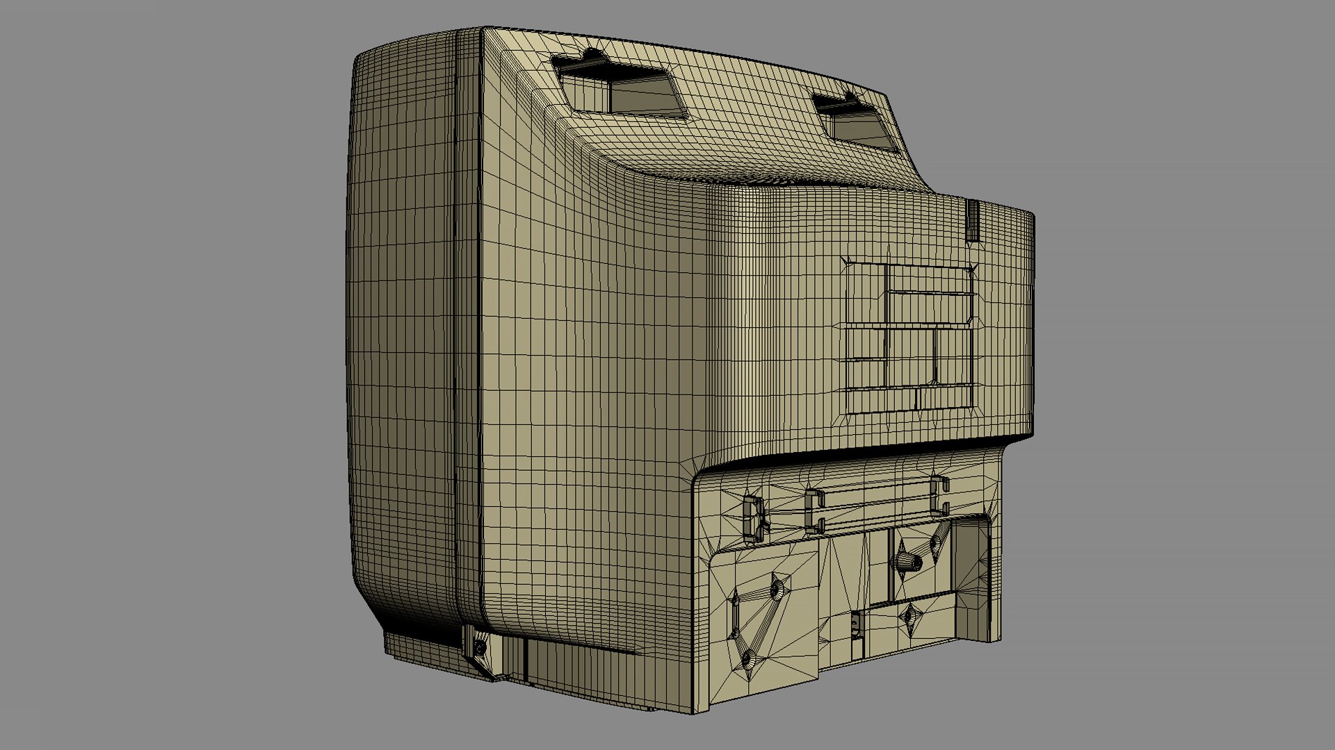 3D model Retro Vintage Electronics v5 Collection https://p.turbosquid.com/ts-thumb/jS/qnoVfO/Kg/03b_panasonic_pv_m2037_mesh_06/jpg/1755010486/1920x1080/fit_q87/ee694301f037a5ceba3f065076ce3af9912be0d8/03b_panasonic_pv_m2037_mesh_06.jpg