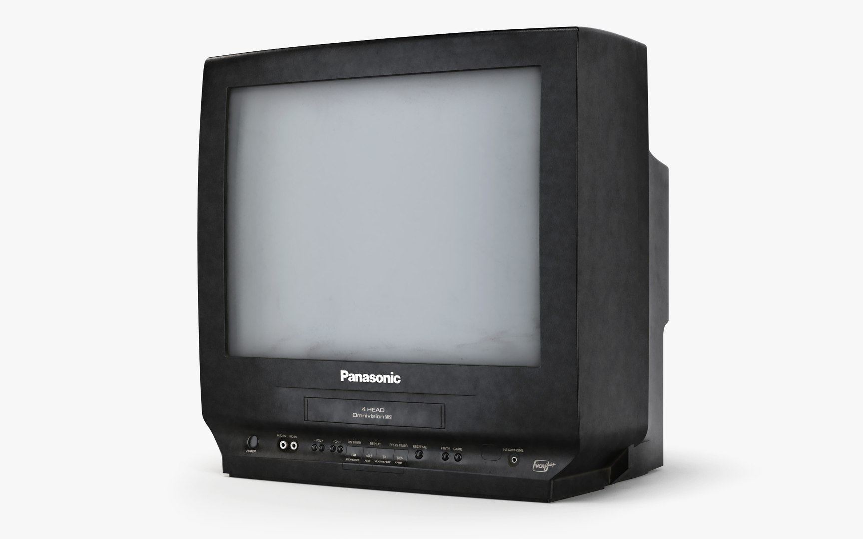 3D model Retro Vintage Electronics v5 Collection https://p.turbosquid.com/ts-thumb/jS/qnoVfO/L3/03b_panasonic_pv_m2037_03/jpg/1755010481/1920x1080/fit_q87/de2074c5f477438ab4ca2f57b2fff7036255172a/03b_panasonic_pv_m2037_03.jpg