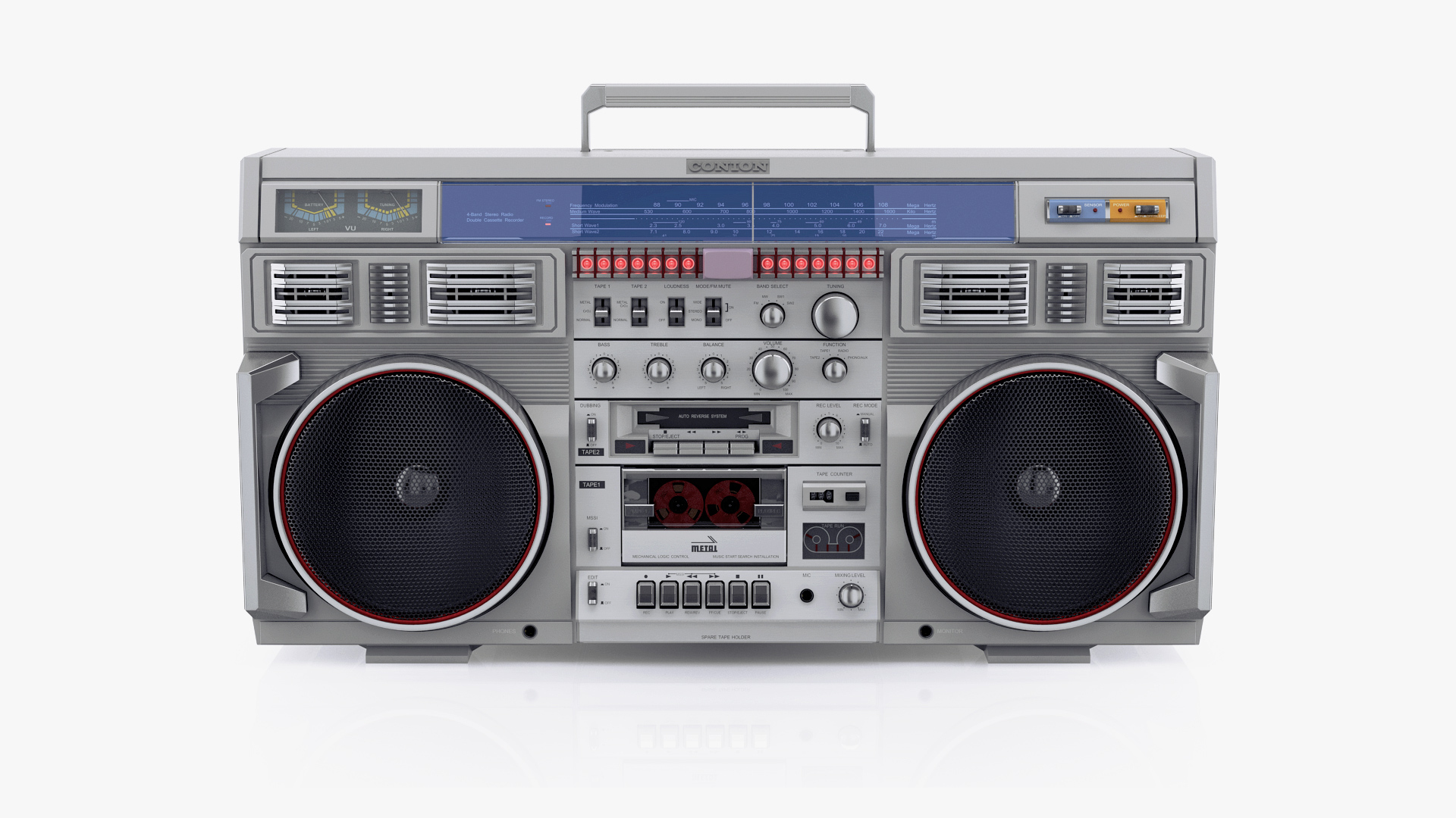 3D model Retro Vintage Electronics v5 Collection https://p.turbosquid.com/ts-thumb/jS/qnoVfO/Rz/conion/jpg/1755010735/1920x1080/turn_fit_q99/ca465273d0e5de1bb586d91b9311635731b80131/conion-1.jpg