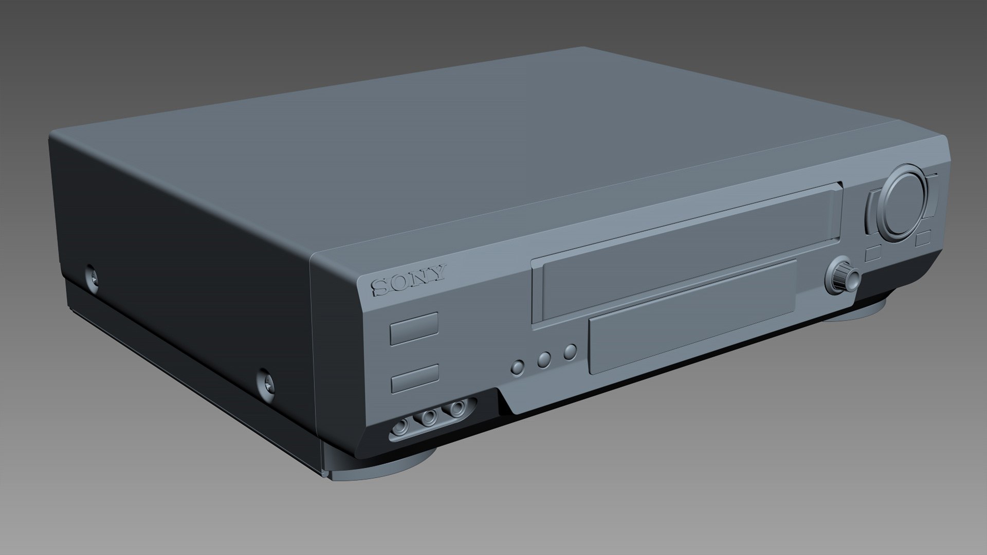 3D model Retro Vintage Electronics v5 Collection https://p.turbosquid.com/ts-thumb/jS/qnoVfO/XS/04_sony_slv_n60_08/jpg/1755010492/1920x1080/fit_q87/81b78c21b248a1960bdddc93ed0f91b708e07554/04_sony_slv_n60_08.jpg