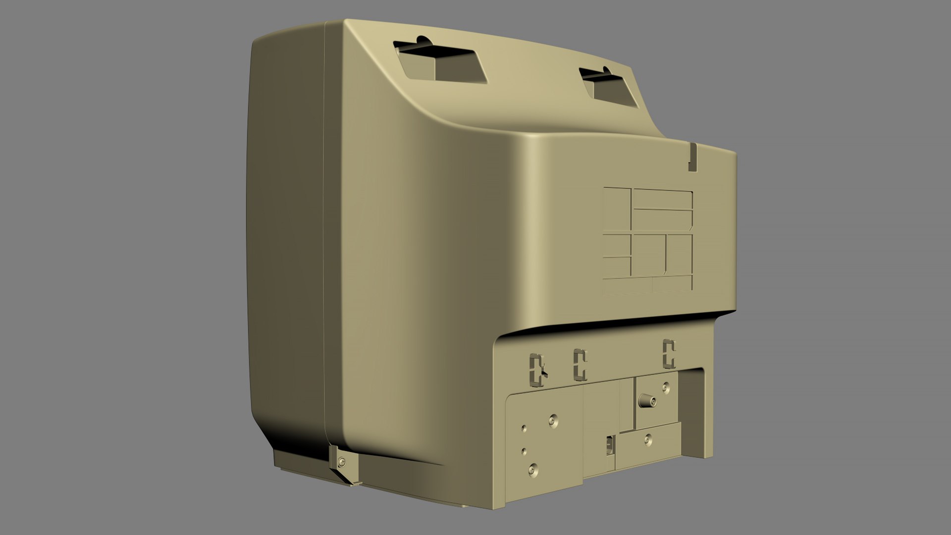 3D model Retro Vintage Electronics v5 Collection https://p.turbosquid.com/ts-thumb/jS/qnoVfO/YG/03b_panasonic_pv_m2037_mesh_05/jpg/1755010486/1920x1080/fit_q87/af1366b61e517754bb52393f6e904274a56b5c57/03b_panasonic_pv_m2037_mesh_05.jpg