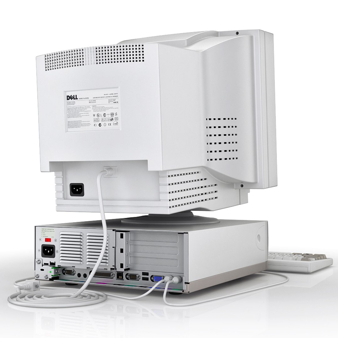 3D model Retro Vintage Electronics v5 Collection https://p.turbosquid.com/ts-thumb/jS/qnoVfO/aK/01_old_pc_08/jpg/1755010314/1920x1080/fit_q87/80142f0a93d9adb27239266f79b95fb9aec8b383/01_old_pc_08.jpg