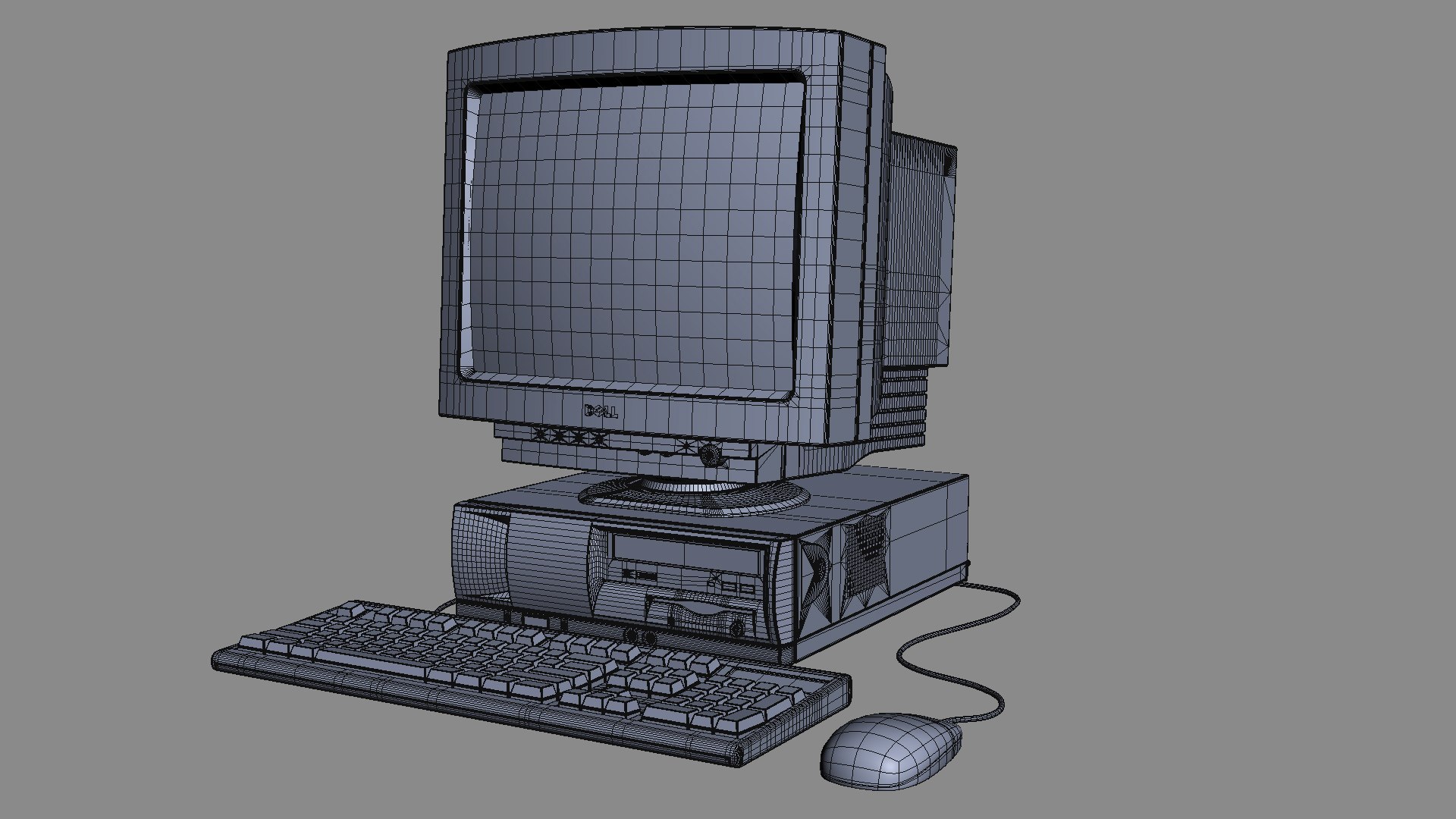 3D model Retro Vintage Electronics v5 Collection https://p.turbosquid.com/ts-thumb/jS/qnoVfO/bK/01_old_pc_13/jpg/1755010316/1920x1080/fit_q87/451330f7b11d271a3161dad7cd97064bc6b8ef30/01_old_pc_13.jpg