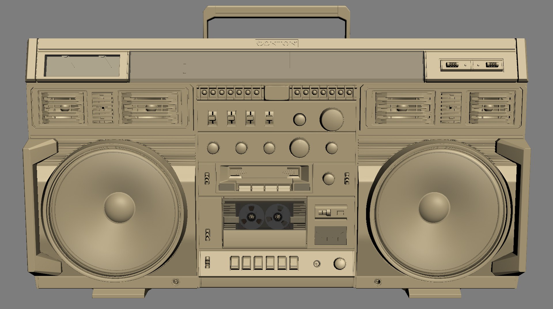 3D model Retro Vintage Electronics v5 Collection https://p.turbosquid.com/ts-thumb/jS/qnoVfO/d7/05_conionc100f_18/jpg/1755010593/1920x1080/fit_q87/4f16f0e9ba1d059f9932b9ad3a2479ac4bea415b/05_conionc100f_18.jpg
