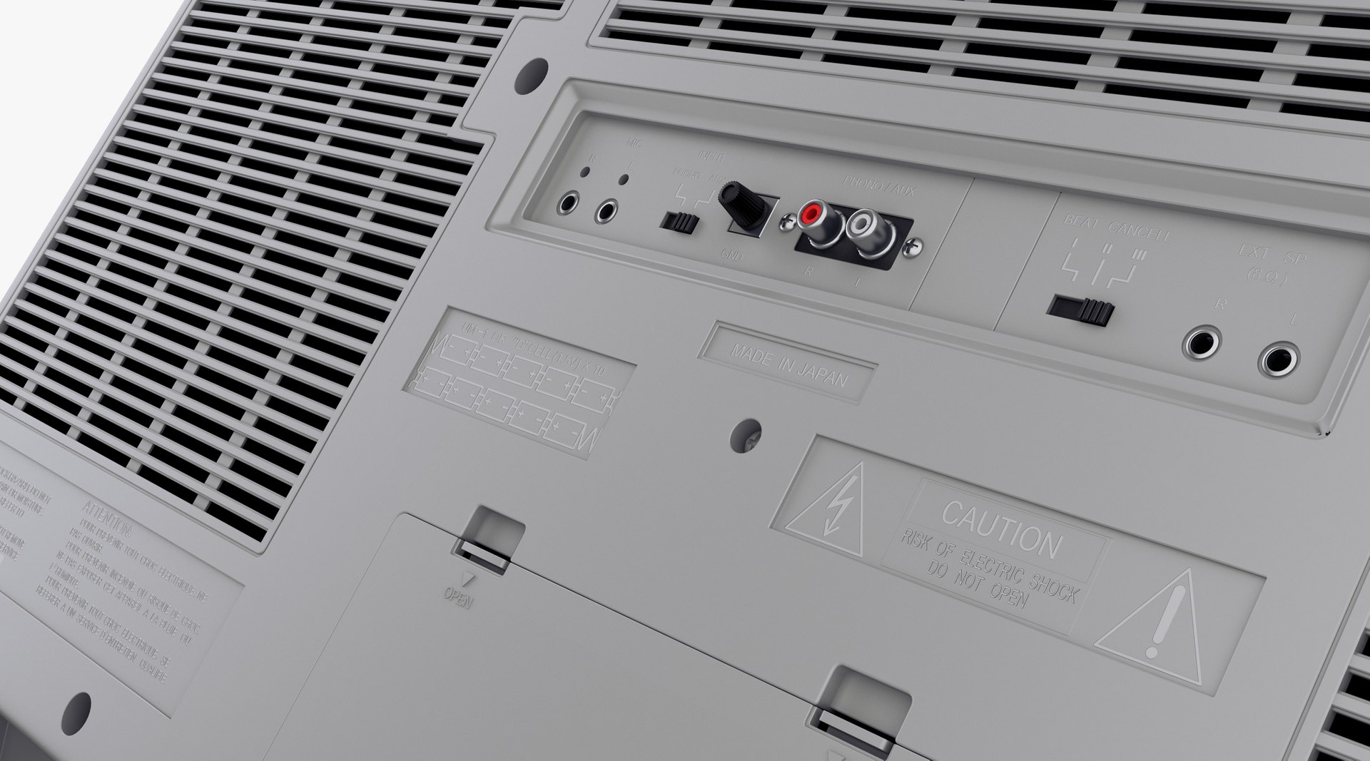 3D model Retro Vintage Electronics v5 Collection https://p.turbosquid.com/ts-thumb/jS/qnoVfO/mN/05_conionc100f_17/jpg/1755010592/1920x1080/fit_q87/0011e88d6dac1e11553b001762415e34f97e3832/05_conionc100f_17.jpg