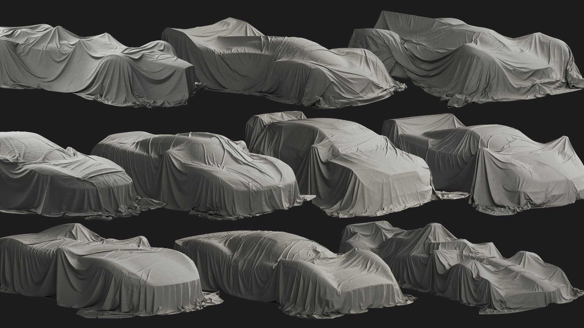 Sportcar Cover Collection 3D https://p.turbosquid.com/ts-thumb/jS/sqGNa0/We/sportcar_00_01/jpg/1749148274/1920x1080/fit_q87/406b8b30b798219483193c11a7bfe4123f67c8e8/sportcar_00_01.jpg