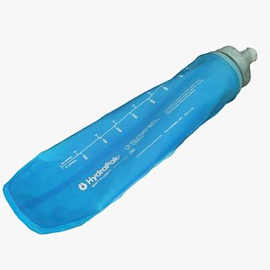 Flask 01
