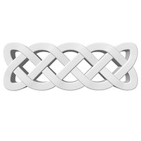 Celtic Knot 6