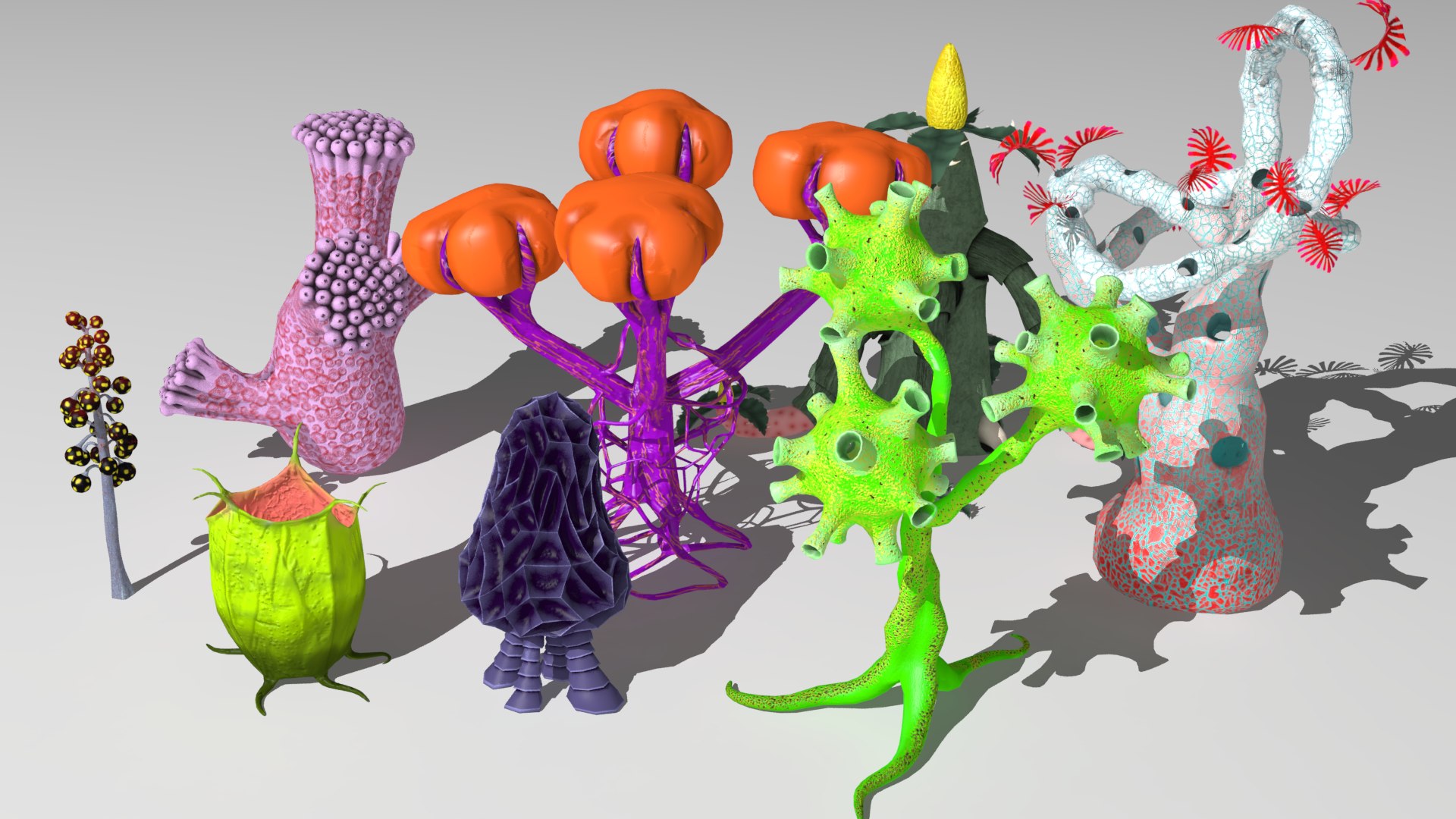 alienplant9.jpg