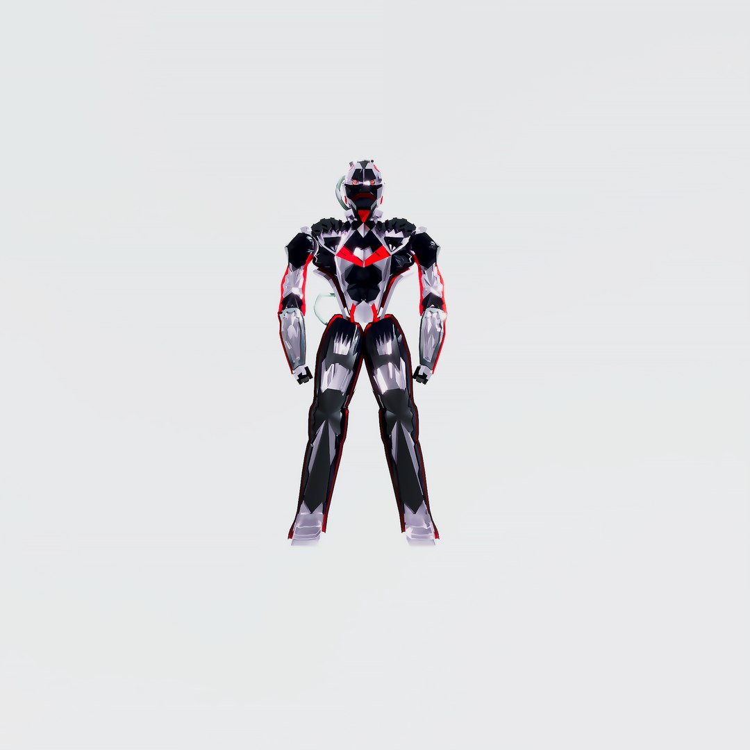 Robot 3D model https://p.turbosquid.com/ts-thumb/jS/wHXGOQ/Gd/6/png/1679732444/1920x1080/fit_q87/ea0ea463f8f39f81860fee32832d07b188358b3a/6.jpg