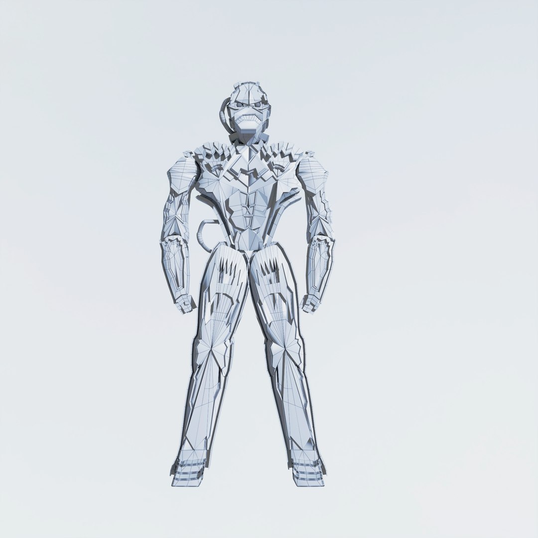 Robot 3D model https://p.turbosquid.com/ts-thumb/jS/wHXGOQ/dm/wire/png/1679732444/1920x1080/fit_q87/d34218bd0d121c8b84719d42d5f0f73734ac8371/wire.jpg