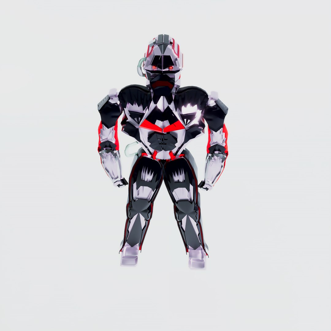 Robot 3D model https://p.turbosquid.com/ts-thumb/jS/wHXGOQ/ln/5/png/1679732442/1920x1080/fit_q87/fae5ec411ef95f2108521f273855568f130d2a8c/5.jpg