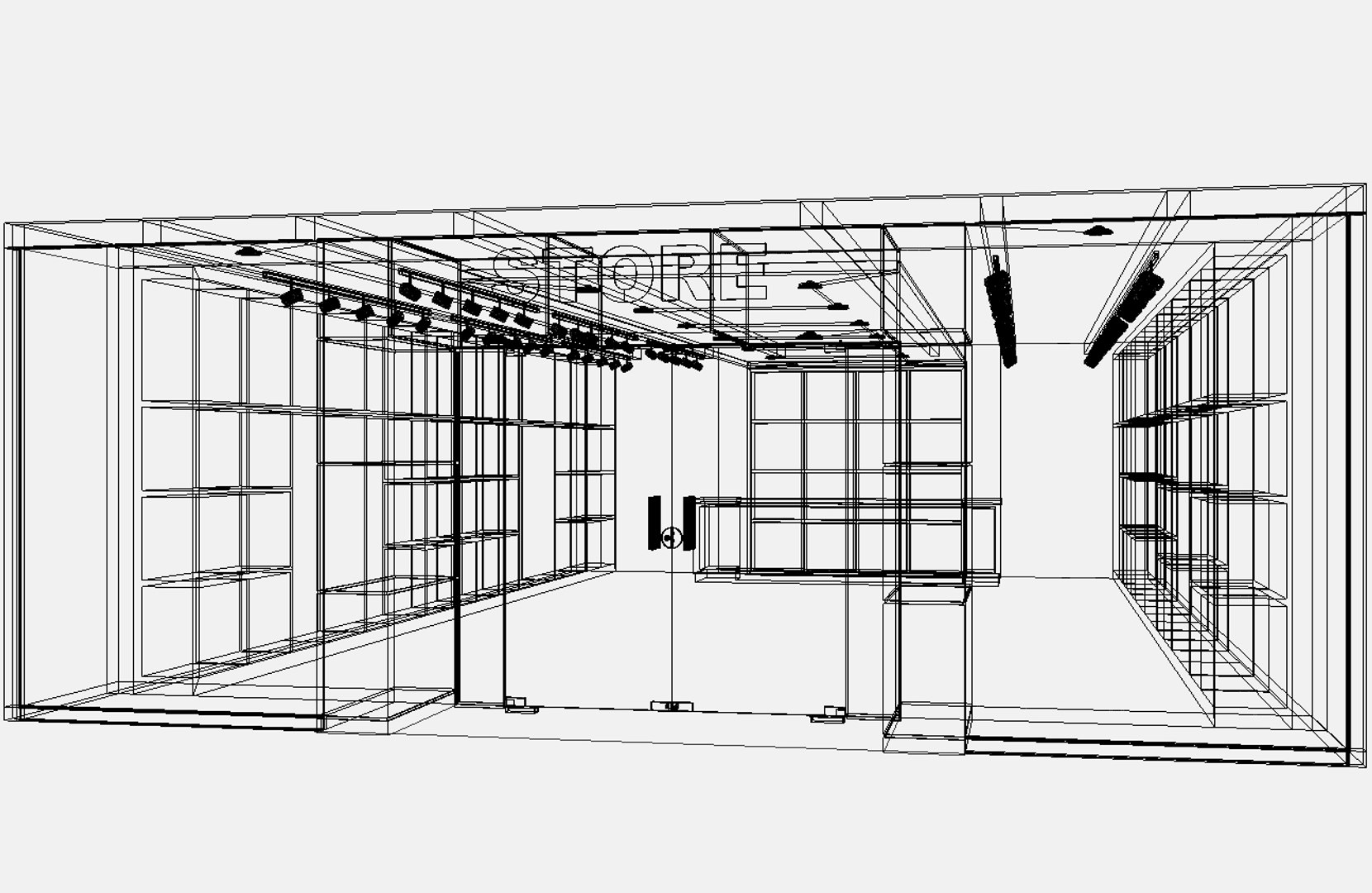 store 3D model https://p.turbosquid.com/ts-thumb/jS/x8p2Z6/6si7YkEM/10/jpg/1595168645/1920x1080/fit_q87/7018a7ea59039f2a07a772646cb98209446304d5/10.jpg