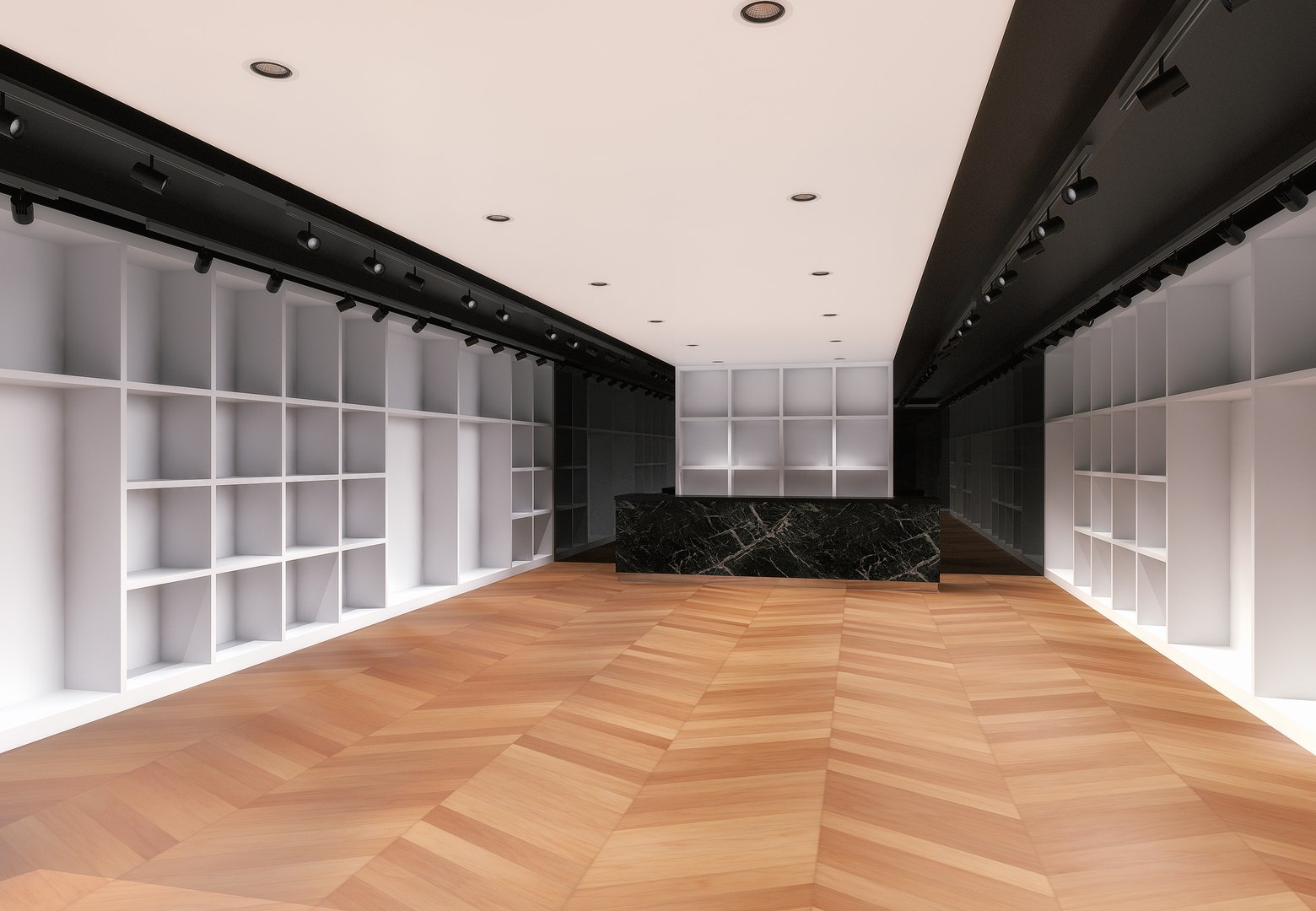 store 3D model https://p.turbosquid.com/ts-thumb/jS/x8p2Z6/NdDRYuFT/05/jpg/1595168641/1920x1080/fit_q87/f0aa92457a9e030e4e777574ae777e45b461c260/05.jpg