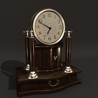 Clock01_out.c4d