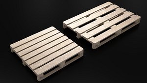 Pallet