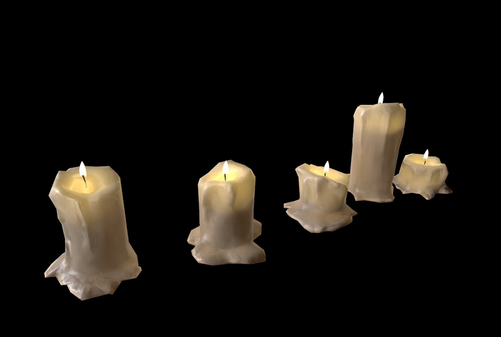 3D pack candles https://p.turbosquid.com/ts-thumb/jT/5USmEI/F8JIKHkT/screenshot001/png/1537051342/1920x1080/fit_q87/a003416713c0a48a0102c2723c61f30a3a7481f0/screenshot001.jpg