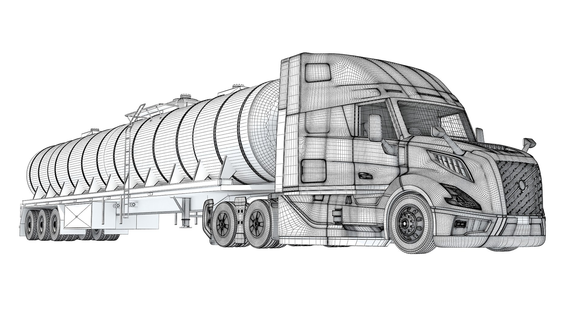 2024 Truck with Tank Semi Trailer 3D https://p.turbosquid.com/ts-thumb/jT/5XpvKG/JX/tanker3d21/jpg/1714555716/1920x1080/fit_q87/6946bdabda4ce747f535cf08bb561978938cd8f6/tanker3d21.jpg