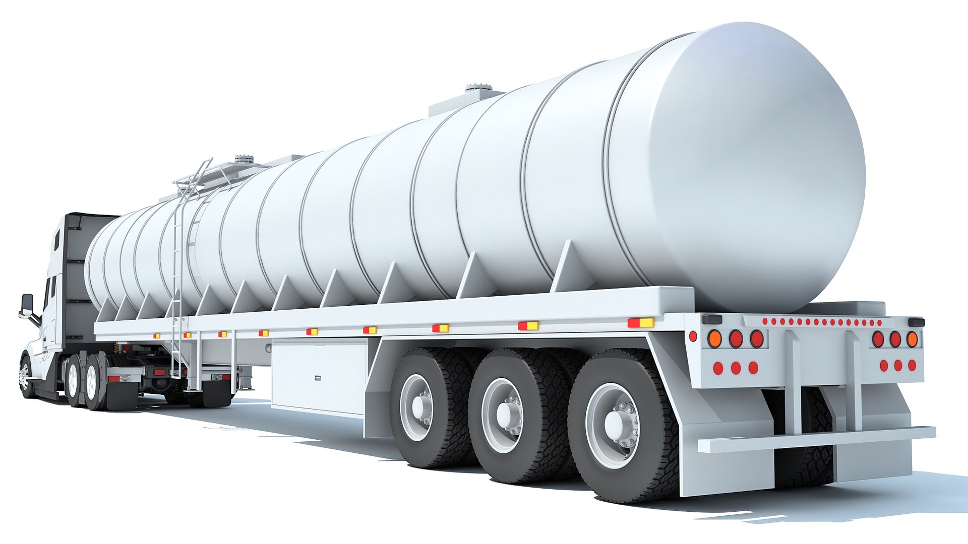 2024 Truck with Tank Semi Trailer 3D https://p.turbosquid.com/ts-thumb/jT/5XpvKG/Lj/tanker3d6/jpg/1714555700/1920x1080/fit_q87/8ec1a933b1c5b4bf7aaf6c71c0f7d82f48236cad/tanker3d6.jpg