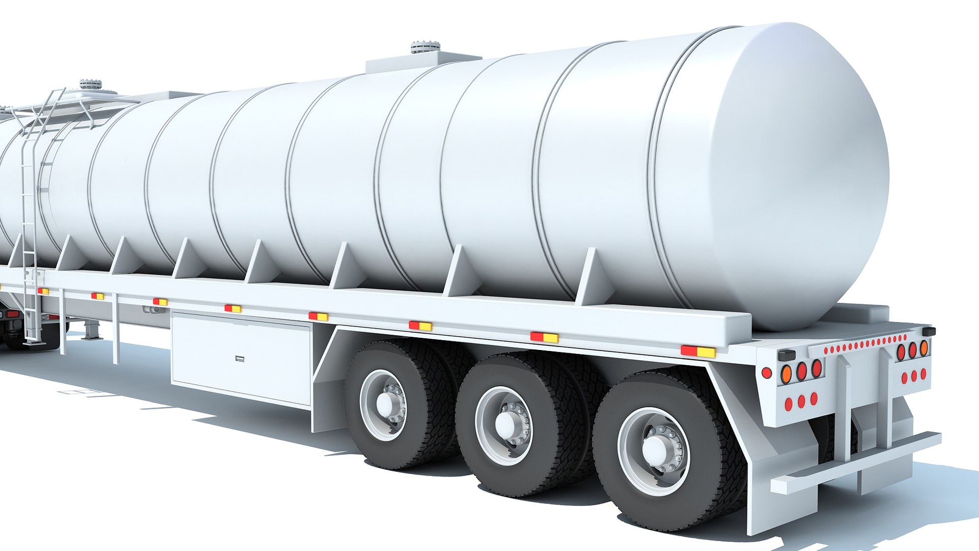 2024 Truck with Tank Semi Trailer 3D https://p.turbosquid.com/ts-thumb/jT/5XpvKG/PA/tanker3d17/jpg/1714555709/1920x1080/fit_q87/bc873af18751380f38bc28bcdee3ec9af8320360/tanker3d17.jpg