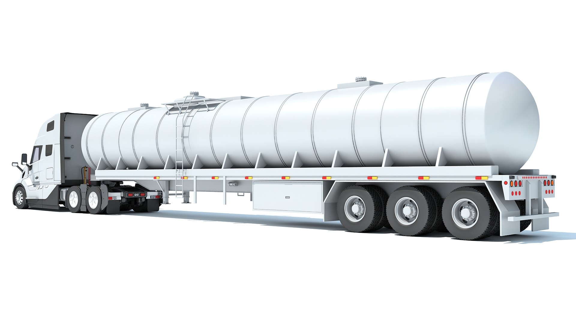 2024 Truck with Tank Semi Trailer 3D https://p.turbosquid.com/ts-thumb/jT/5XpvKG/rF/tanker3d5/jpg/1714555698/1920x1080/fit_q87/7c36cc1b92838c9bd626c653962c8edd19e45604/tanker3d5.jpg