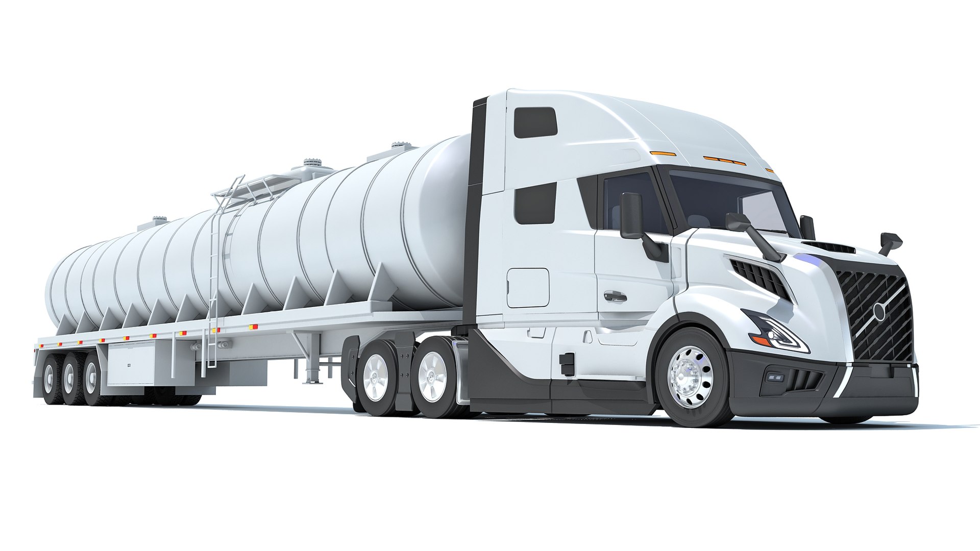 2024 Truck with Tank Semi Trailer 3D https://p.turbosquid.com/ts-thumb/jT/5XpvKG/si/tanker3d11/jpg/1714555703/1920x1080/fit_q87/025fdc156be5278cad9bc66b2f84ab2f17b6ed34/tanker3d11.jpg