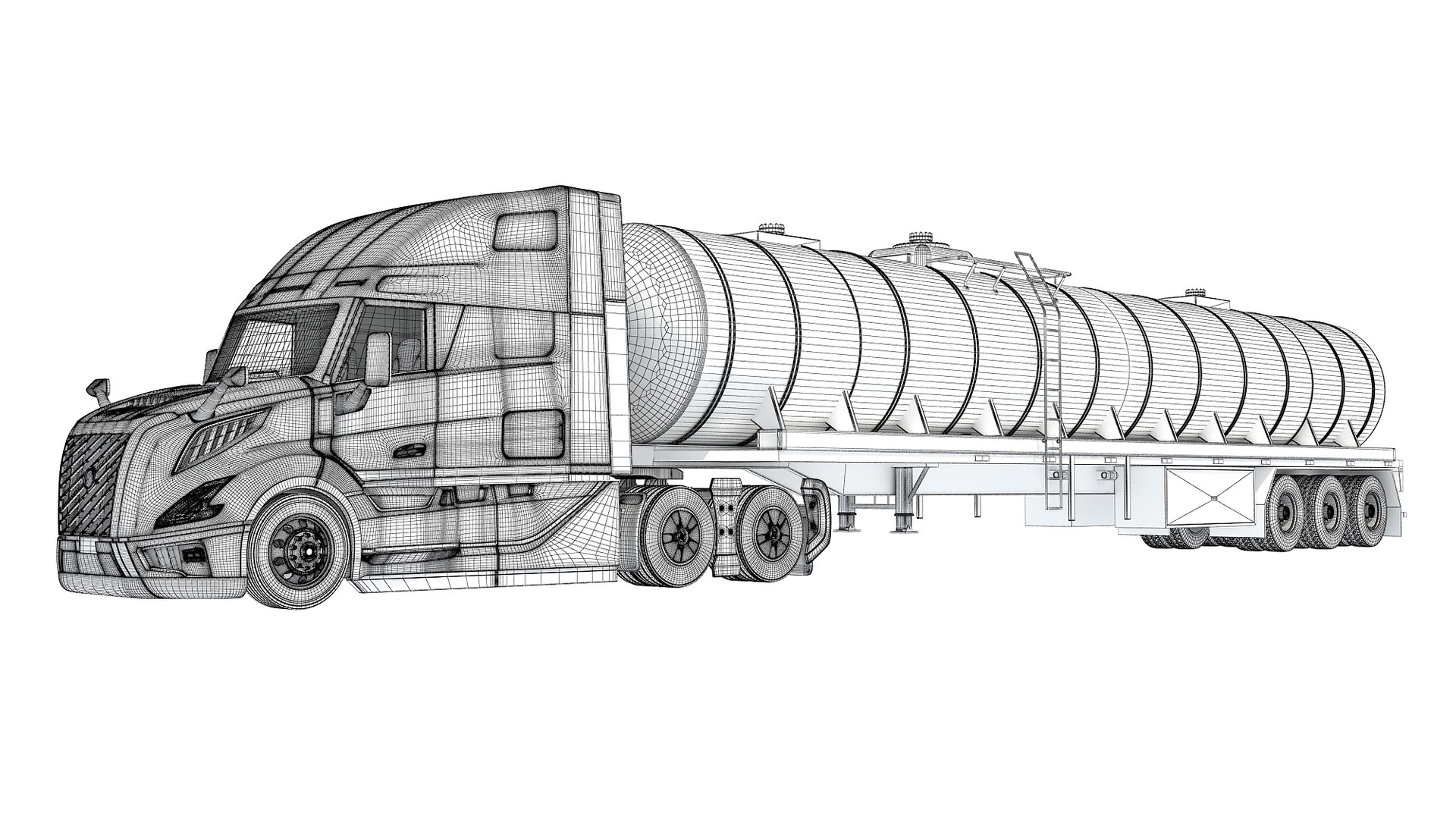 2024 Truck with Tank Semi Trailer 3D https://p.turbosquid.com/ts-thumb/jT/5XpvKG/u5/tanker3d18/jpg/1714555709/1920x1080/fit_q87/3254ff0ba2c9416bf5b2b7c6295092515a58c1ad/tanker3d18.jpg