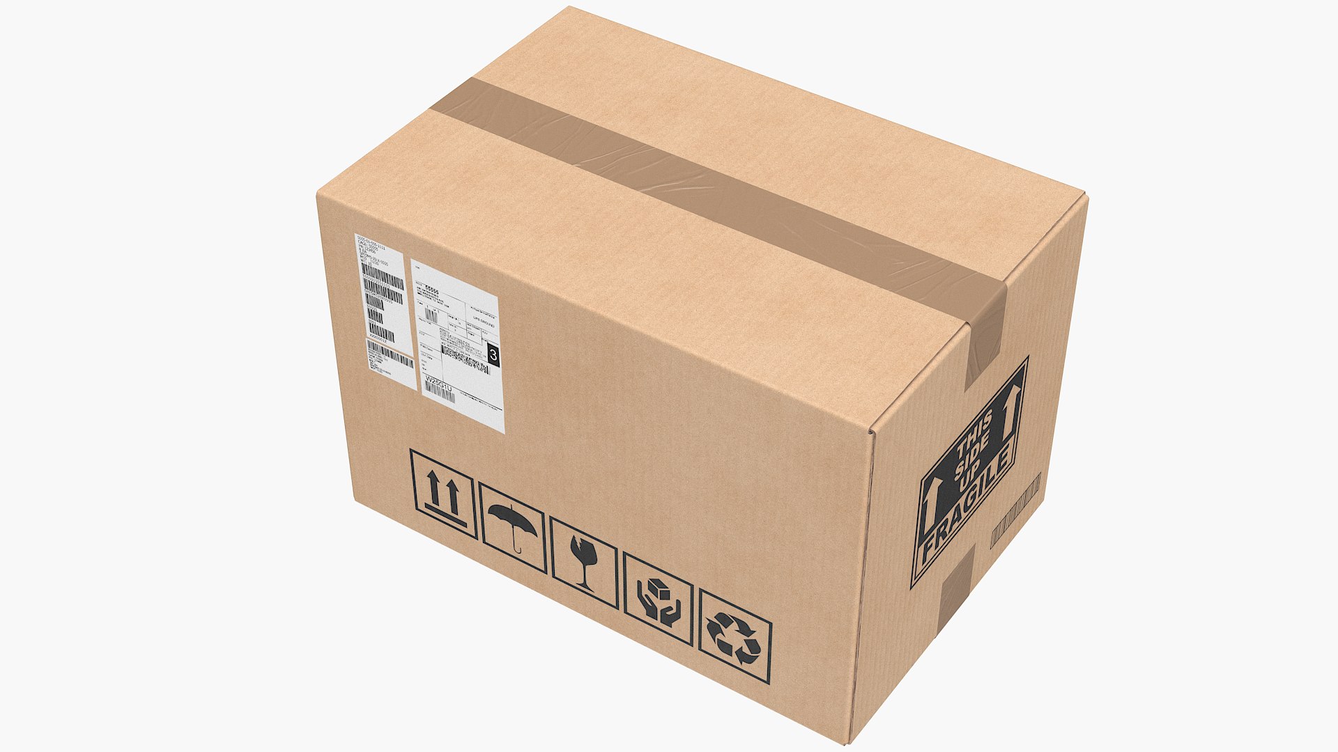 Cardboard Box 3 Closed model https://p.turbosquid.com/ts-thumb/jT/6Esp2c/MM/r1/png/1706141791/1920x1080/fit_q87/6025373feca0977a8cf2e812040de0e139cd2827/r1.jpg