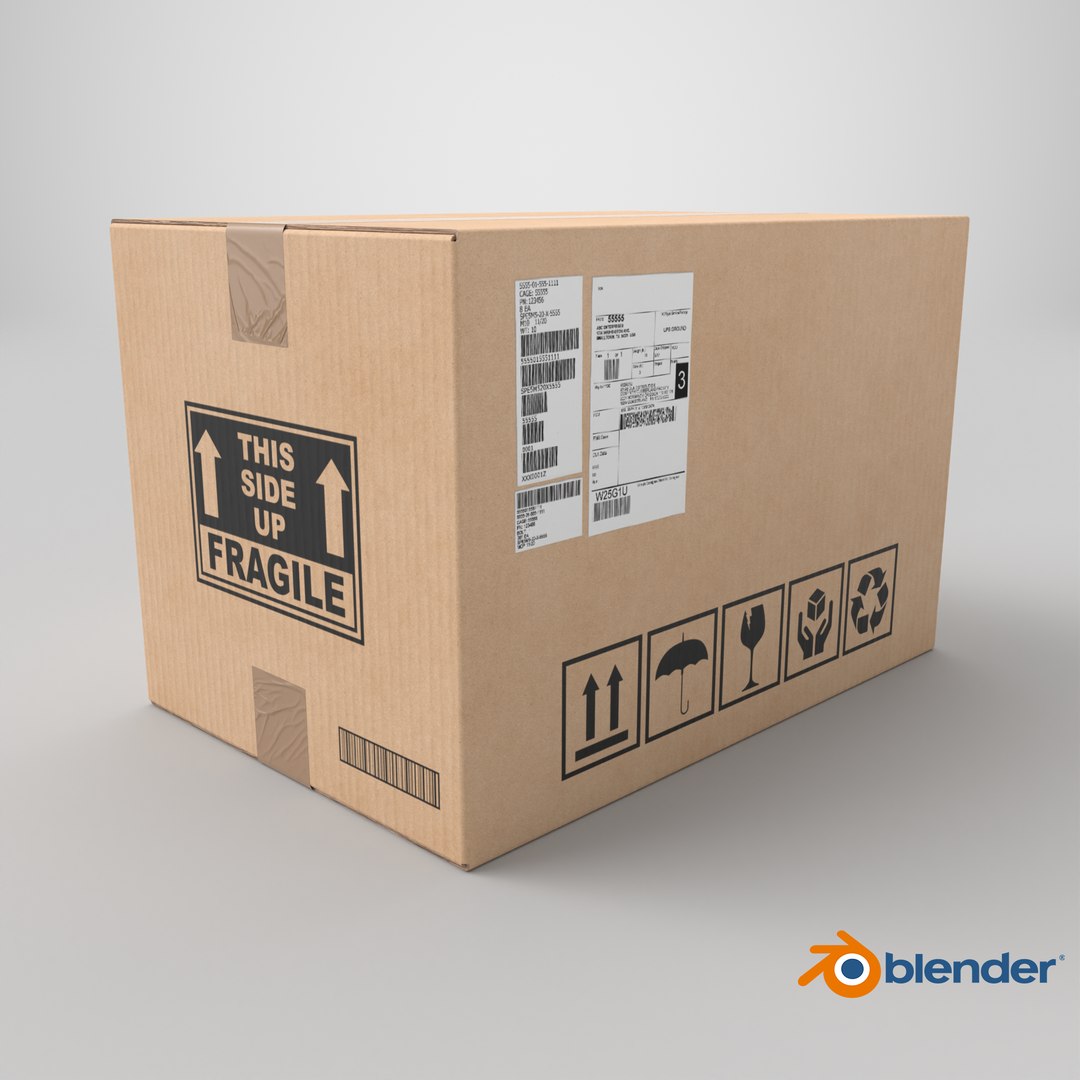 Cardboard Box 3 Closed model https://p.turbosquid.com/ts-thumb/jT/6Esp2c/Sq/stemcell_blender_cycles_render/png/1706653732/1920x1080/fit_q87/ca42567587b60e93ff7a4a11b2e14c433ed5f55f/stemcell_blender_cycles_render.jpg