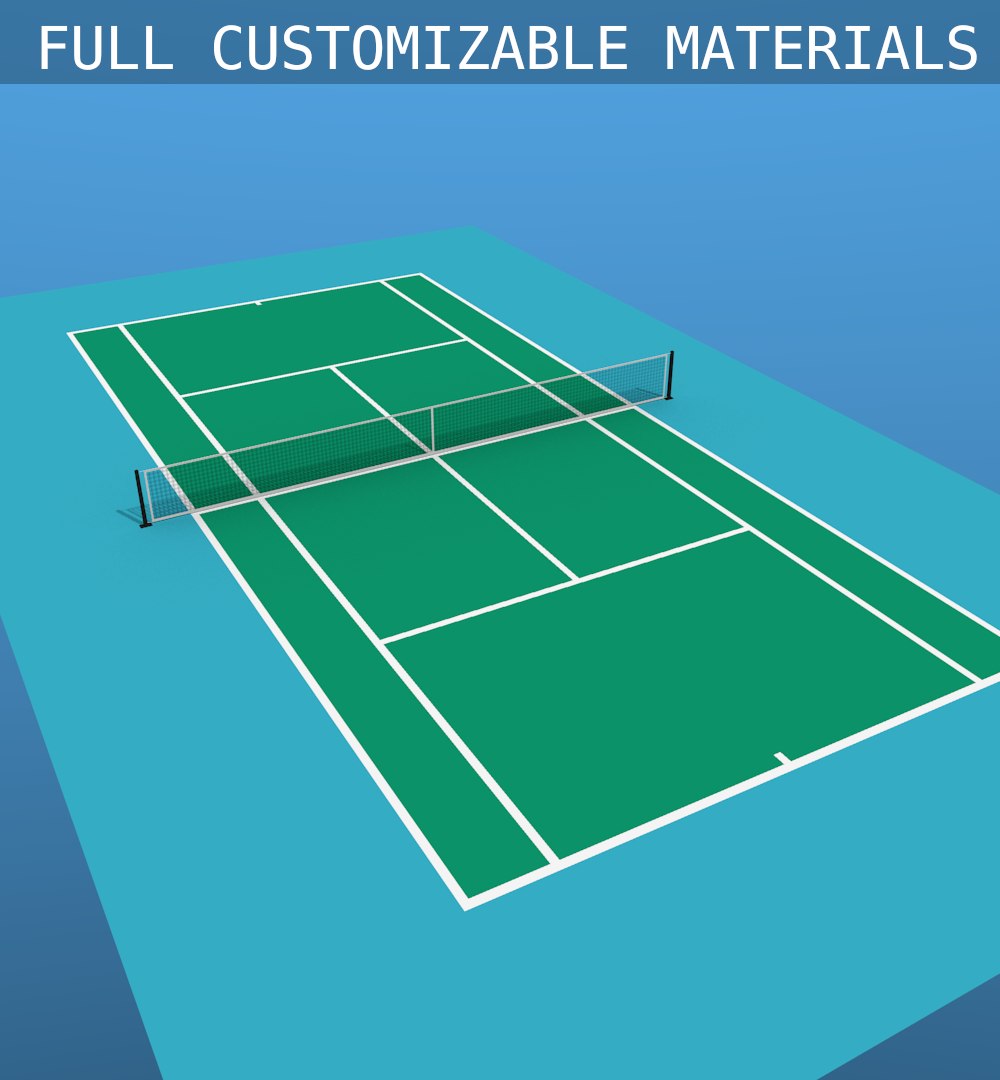 tennis court 3d fbx https://p.turbosquid.com/ts-thumb/jT/6RfI36/12foKsPQ/1/png/1437891847/1920x1080/fit_q87/c672b308a84f922cc8898642184fcf8ad2d0436f/1.jpg