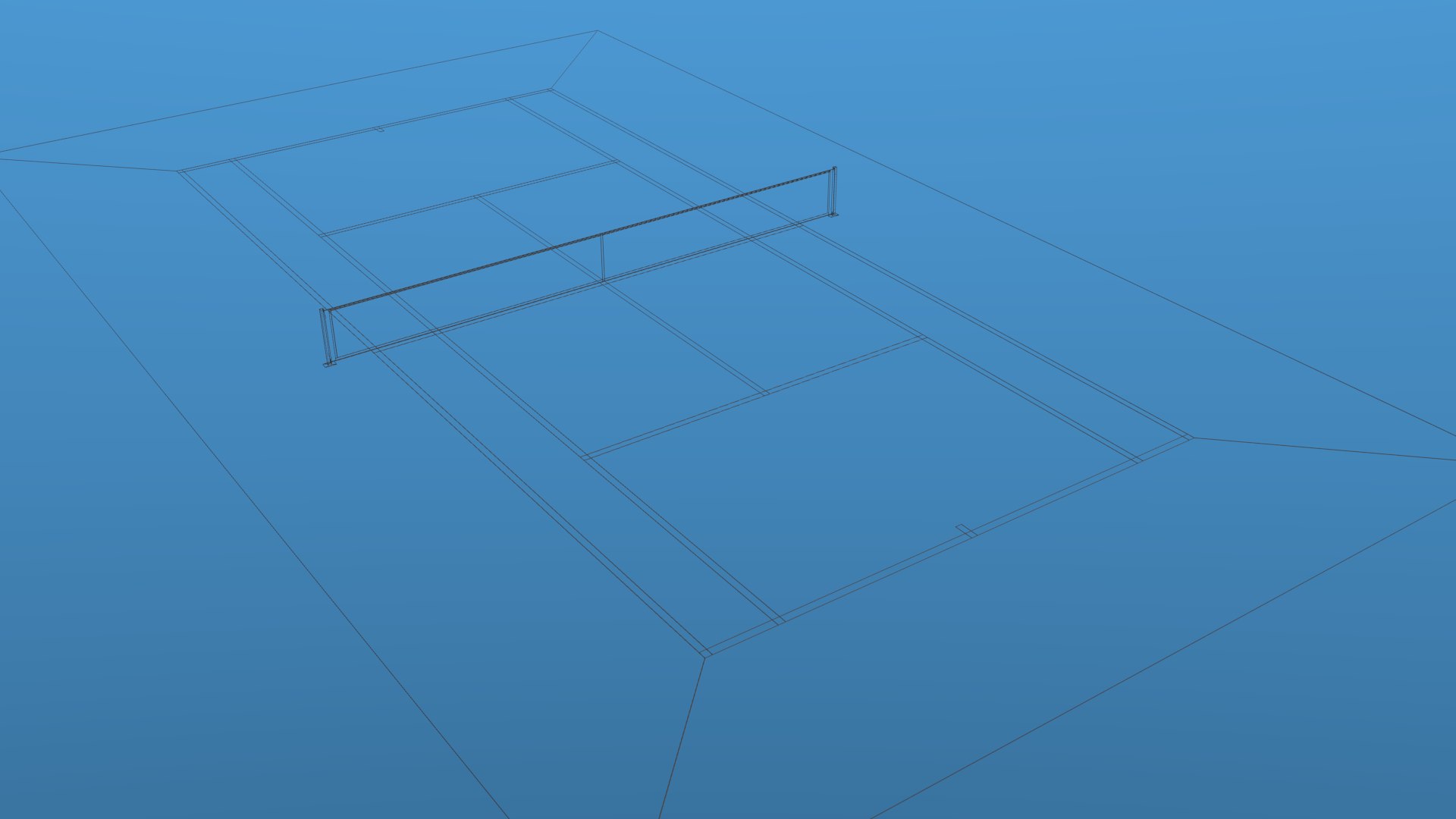 tennis court 3d fbx https://p.turbosquid.com/ts-thumb/jT/6RfI36/t8ilBUjf/wire/png/1437891873/1920x1080/fit_q87/b69121415b48cb357c82819236c63532998cafef/wire.jpg