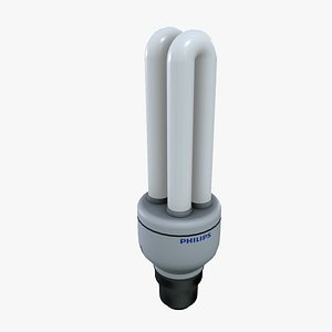 LED Lightbulb